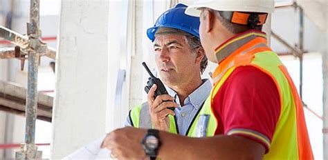 ladbs zimas|Build Safe, Well, and Fast .